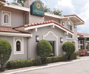 La Quinta Inn by Wyndham Dallas Uptown Dallas United States