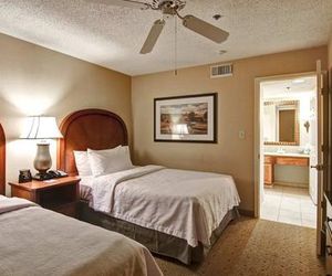 Homewood Suites by Hilton Dallas-Irving-Las Colinas Irving United States