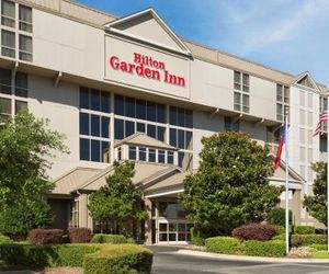 Hilton Garden Inn Dallas/Market Center Dallas United States