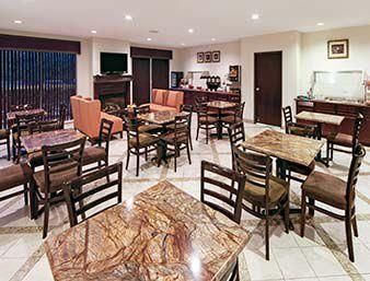صورة الفندق 12