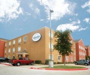 SUBURBAN EXTENDED STAY Farmers Branch United States