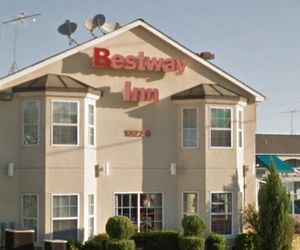 Best Way Inn Richardson United States