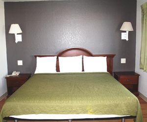 Studio 6 Dallas – Irving DFW Airport North Coppell United States
