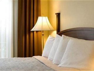 Hotel pic Staybridge Suites Dallas/Addison, an IHG Hotel