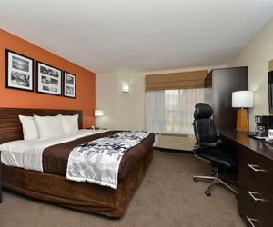 Clarion Inn & Suites DFW North Coppell United States