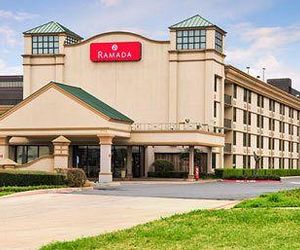 Gateway Hotel Dallas Richardson United States