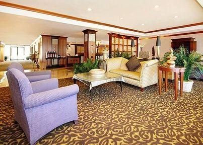 صورة الفندق 8