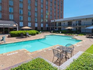 Hotel pic MCM Elegante Hotel and Suites – Dallas
