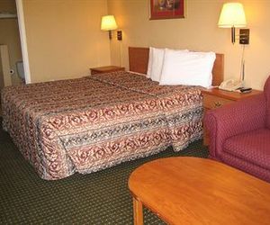 The Crossroads Hotel and Suites Irving Irving United States