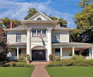 CORINTHIAN B&B Dallas United States