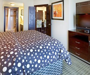 Staybridge Suites DFW Airport North Coppell United States