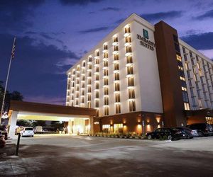 Embassy Suites Dallas - Market Center Dallas United States