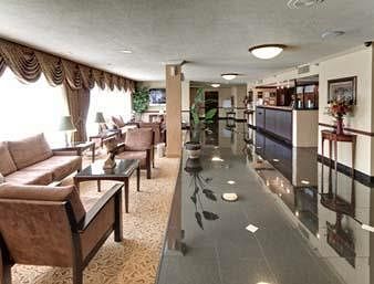 صورة الفندق 13