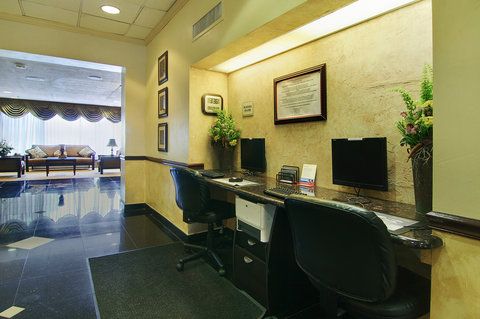 صورة الفندق 16