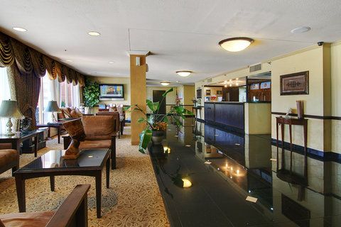 صورة الفندق 7