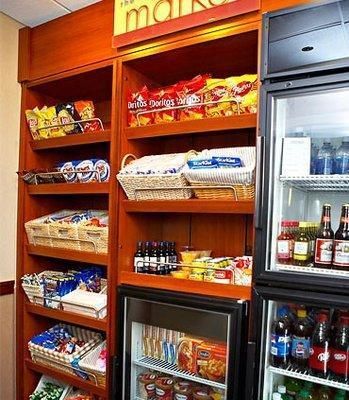 صورة الفندق 10