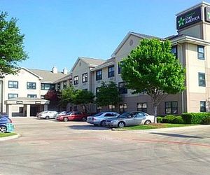 Extended Stay America - Dallas - Greenville Avenue Richardson United States