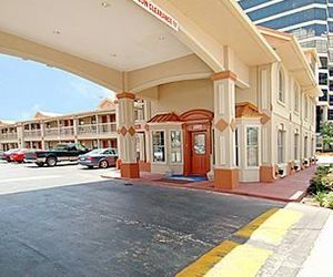 Best Western Cityplace Inn Dallas United States