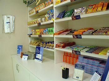 صورة الفندق 12