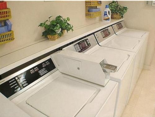 صورة الفندق 10
