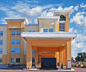 La Quinta by Wyndham Dallas Love Field Dallas United States