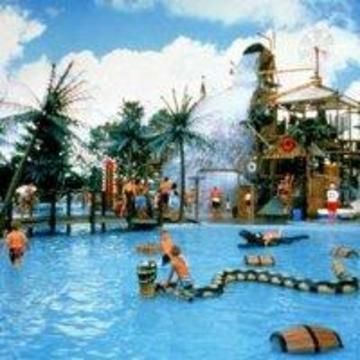 صورة الفندق 22