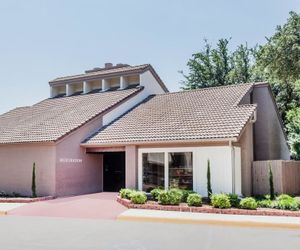 Hawthorn Suites Dallas Love Field Dallas United States