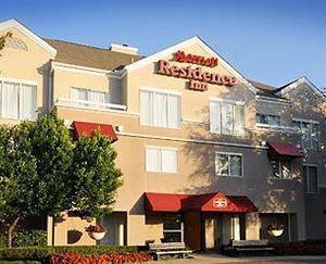 Residence Inn by Marriott Dallas Market Center Dallas United States
