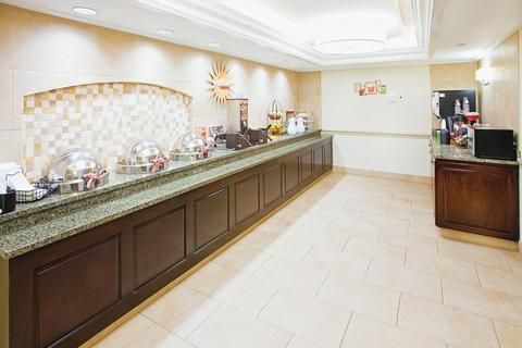 صورة الفندق 9