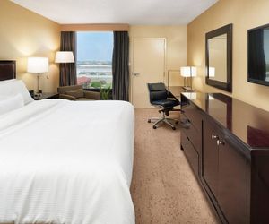 Westin DFW Airport Hotel Coppell United States