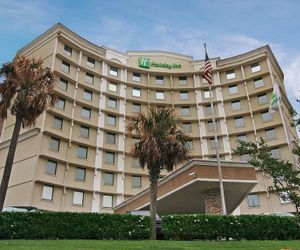 Holiday Inn Market Center Dallas United States
