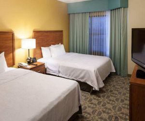 SpringHill Suites Dallas DFW Airport East/Las Colinas Irving Irving United States