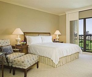 Four Seasons Resort and Club Dallas at Las Colinas Irving United States
