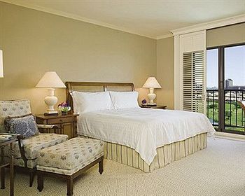 Photo of Four Seasons Resort and Club Dallas at Las Colinas