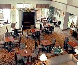 Homewood Suites by Hilton Dallas Market Center Dallas United States