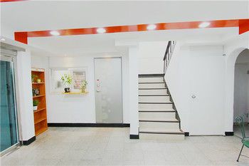 صورة الفندق 14