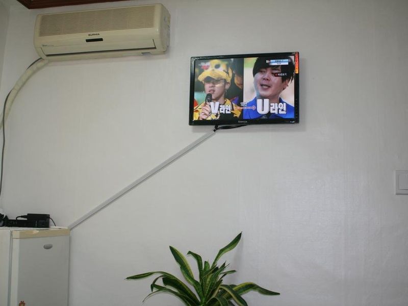 صورة الفندق 4