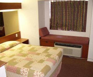 Budget Inn and Suites Texas Stadium Irving United States