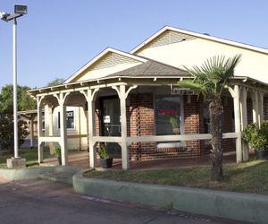 Inn of the Dove Dallas United States