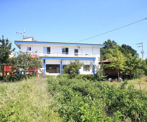 Gdygla Guesthouse Cheju-do Island South Korea