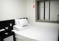 Отзывы Ekonomy Hotel Nampo, 2 звезды