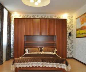 Astina Hotel Astana Kazakhstan