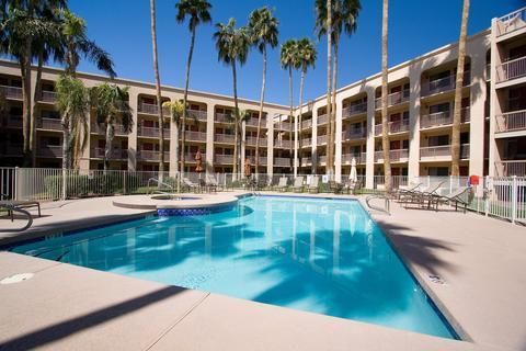 Hotel Photo 21