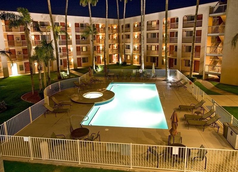 Hotel Photo 23