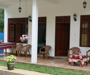 Bloom Guest House Mirissa Sri Lanka