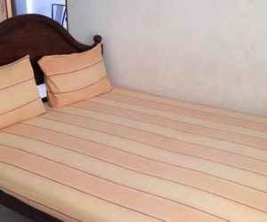 Pradeep Holiday Home Anuradhapura Sri Lanka