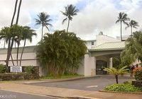Отзывы Airport Honolulu Hotel, 3 звезды