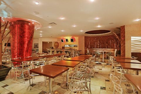 صورة الفندق 15