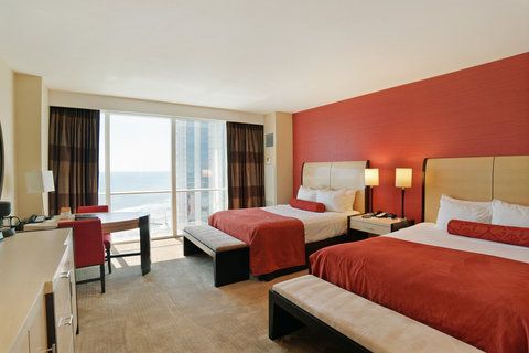 صورة الفندق 3