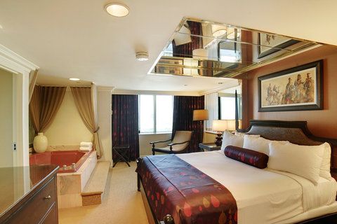صورة الفندق 4